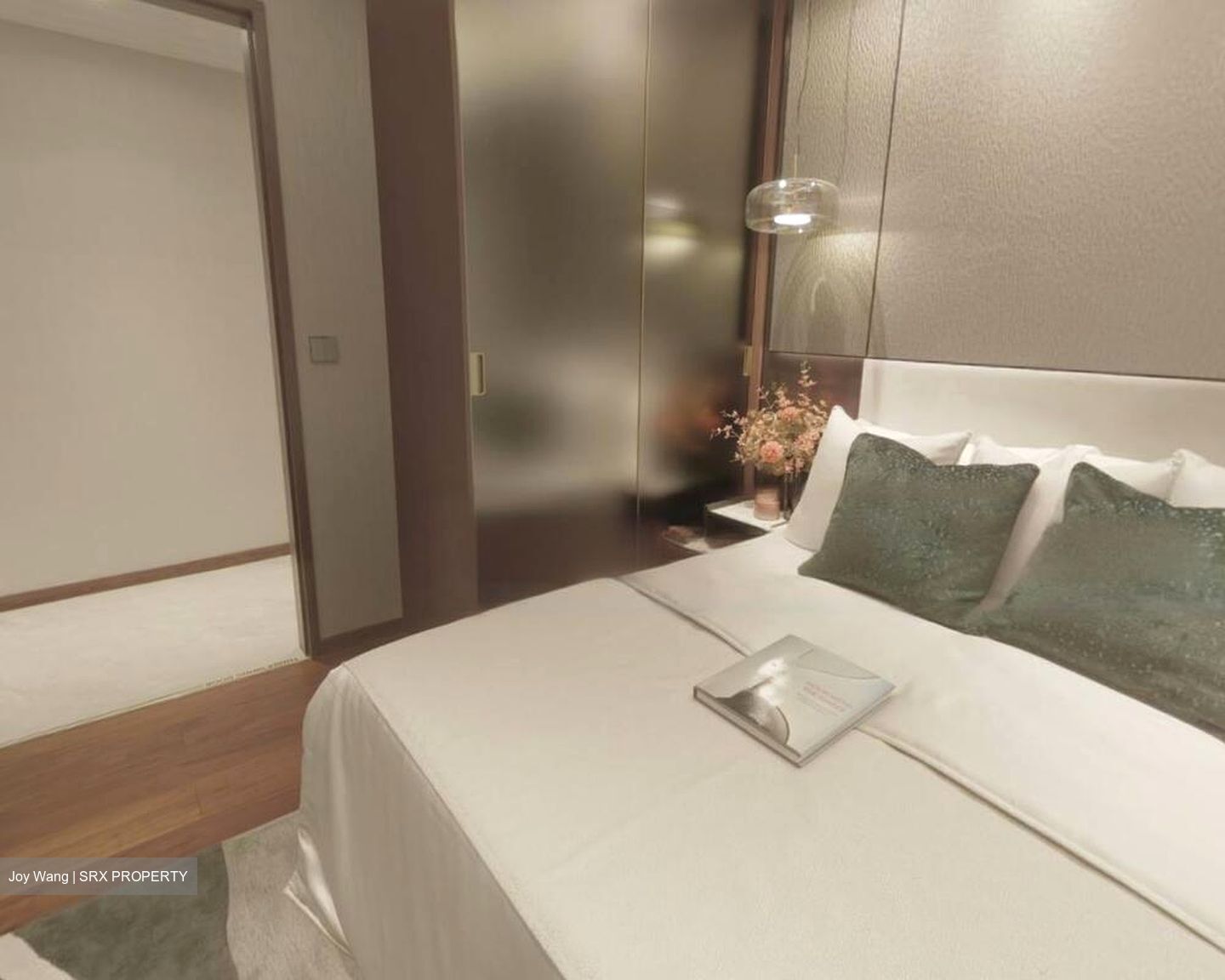 Chuan Park (D19), Condominium #471223171